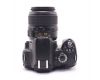 Фотокамера Nikon D40 kit (пробег 25465 кадров)