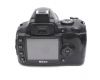 Фотокамера Nikon D40 kit (пробег 19230 кадров)