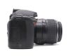 Фотокамера Nikon D40 kit (пробег 19230 кадров)