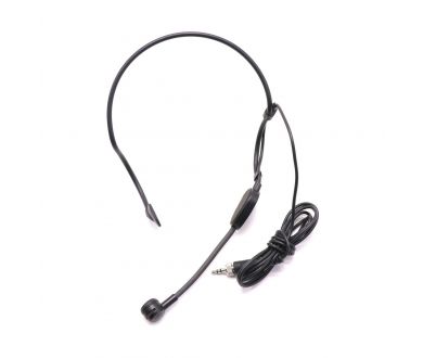 Конденсаторный Микрофон Sennheiser ME 3 (Germany)