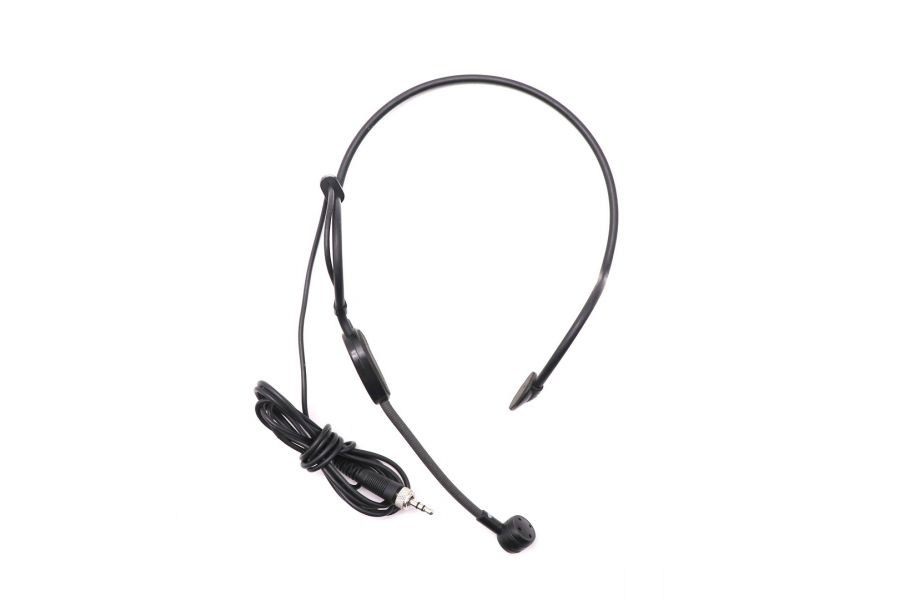 Конденсаторный Микрофон Sennheiser ME 3 (Germany)