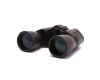 Универсальный бинокль Tasco 20x50mm Fully Coated