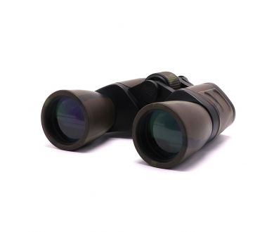 Универсальный бинокль Tasco 20x50mm Fully Coated