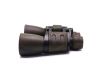 Универсальный бинокль Tasco 20x50mm Fully Coated