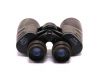 Универсальный бинокль Tasco 20x50mm Fully Coated