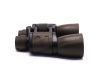 Универсальный бинокль Tasco 20x50mm Fully Coated