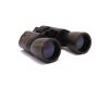 Универсальный бинокль Tasco 20x50mm Fully Coated