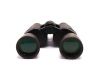 Универсальный бинокль Tasco 20x50mm Fully Coated