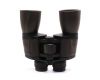 Универсальный бинокль Tasco 20x50mm Fully Coated