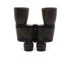 Универсальный бинокль Tasco 20x50mm Fully Coated
