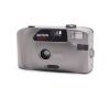 Пленочная камера Skina SK-106 silver в упаковке