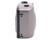 Пленочная камера Skina SK-106 silver в упаковке