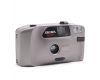 Пленочная камера Skina SK-106 silver в упаковке