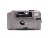 Пленочная камера Skina SK-106 silver в упаковке