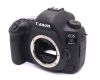 Canon EOS 5D Mark IV body в упаковке (пробег 3375 кадров)
