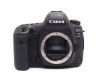 Canon EOS 5D Mark IV body в упаковке (пробег 3375 кадров)