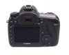 Canon EOS 5D Mark IV body в упаковке (пробег 3375 кадров)