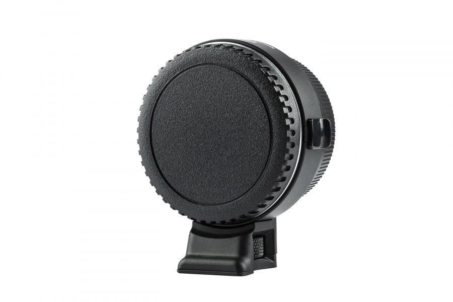 Переходник автофокусный Viltrox EF-Sony E II