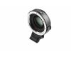 Переходник автофокусный Viltrox EF-Sony E II