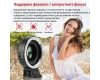 Переходник автофокусный Viltrox EF-Sony E II