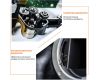 Автофокусный переходник Viltrox NF-E1 новый