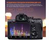 Автофокусный переходник Viltrox NF-E1 новый