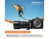 Автофокусный переходник Viltrox NF-E1 новый