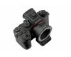Автофокусный переходник Viltrox NF-E1 новый