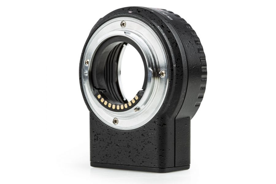 Адаптер Viltrox 