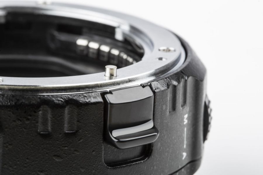 Адаптер Viltrox 