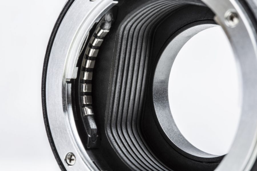 Адаптер Viltrox 