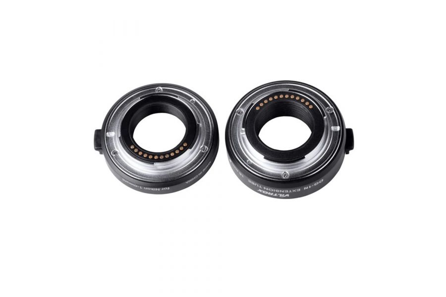 Макрокольца Viltrox DG-1N для Nikon 1