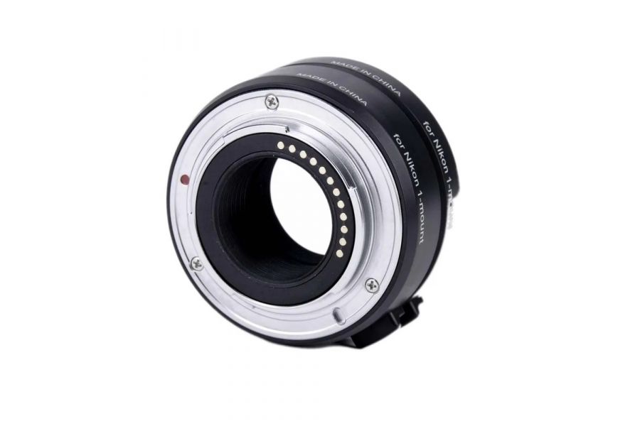 Макрокольца Viltrox DG-1N для Nikon 1
