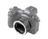 Макрокольца Viltrox DG-Z для Nikon Z Новые