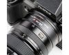 Макрокольца Viltrox DG-GFX для GFX 18mm
