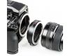 Макрокольца Viltrox DG-GFX для GFX 18mm