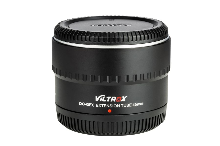 Макрокольца Viltrox DG-GFX для GFX 45mm (China)
