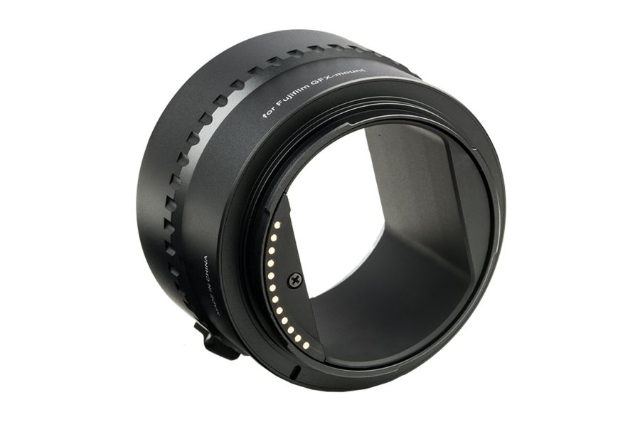 Макрокольца Viltrox DG-GFX для GFX 45mm (China)