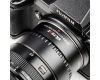 Макрокольца Viltrox DG-GFX для GFX 45mm (China)