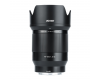 Объектив Viltrox AF 85mm F1.8 Z-MOUNT для Nikon Z