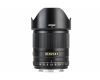 Объектив Viltrox AF 23mm f/1.4 E for Sony E