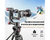 Штатив Viltrox VX-18M