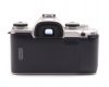 Малоформатный фотоаппарат Pentax MZ-M body