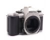 Малоформатный фотоаппарат Pentax MZ-M body