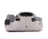 Малоформатный фотоаппарат Pentax MZ-M body