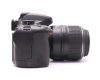 Фотоаппарат Nikon D5100 kit (пробег 3925 кадров)