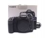 Canon EOS 5D Mark II body в упаковке (пробег 35590 кадров)