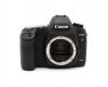 Canon EOS 5D Mark II body в упаковке (пробег 24165 кадров)