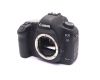 Canon EOS 5D Mark II body в упаковке (пробег 35590 кадров)