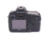 Canon EOS 5D Mark II body в упаковке (пробег 35590 кадров)